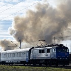 zdjęcie nr 28