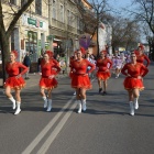 zdjęcie nr 16