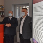 Izba Pamięci Ziemi Śmigielskiej (5)