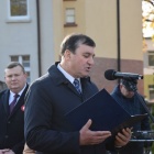 zdjęcie nr 17