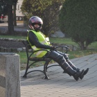 zdjęcie nr 48