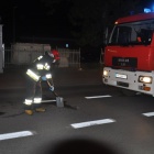 Rozbój koło Ronda Solidarności (3)