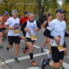 zdjęcie nr 53
