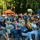 zdjęcie nr 24