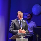 Prezentacja drużyny Tęczy Kościan 2022 (5)