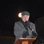 zdjęcie nr 24