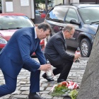 zdjęcie nr 33