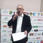 Mistrzostwa gminy Kościan w kopa 2024 (5)