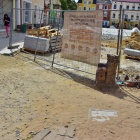 Rynek praktycznie się nie zmienia (5)