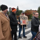zdjęcie nr 17