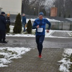 zdjęcie nr 37