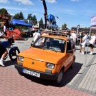 zdjęcie nr 19