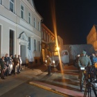 W Śmiglu kręcono film (1)