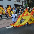 zdjęcie nr 34