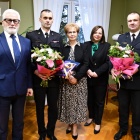zdjęcie nr 3