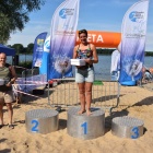zdjęcie nr 30