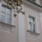 Pierwsze efekty prac (5)