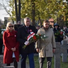 zdjęcie nr 29