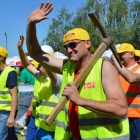 zdjęcie nr 15