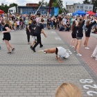 zdjęcie nr 13