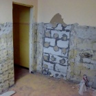 zdjęcie nr 10