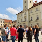 Anna Bryłka w Kościanie (5)