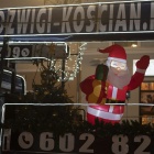 zdjęcie nr 13