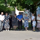 zdjęcie nr 14