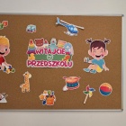 zdjęcie nr 21