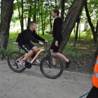 zdjęcie nr 17