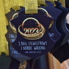 zdjęcie nr 32