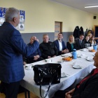 RescueLab w Krzywiniu (1)