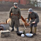 zdjęcie nr 78