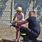 zdjęcie nr 34