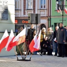 zdjęcie nr 51
