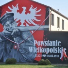 zdjęcie nr 31