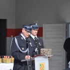 zdjęcie nr 36