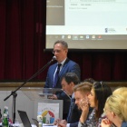 Burmistrz uzyskał absolutorium (4)
