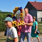zdjęcie nr 28