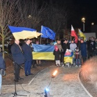 zdjęcie nr 24