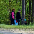 zdjęcie nr 16