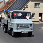 zdjęcie nr 26