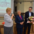 zdjęcie nr 25