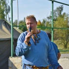 zdjęcie nr 8