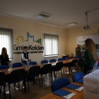 Etap gminny konkursu Poznajemy Parki Krajobrazowe Polski (4)