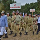 zdjęcie nr 30