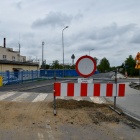 zdjęcie nr 11