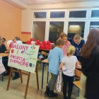 zdjęcie nr 12