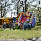 zdjęcie nr 57