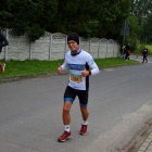 zdjęcie nr 82